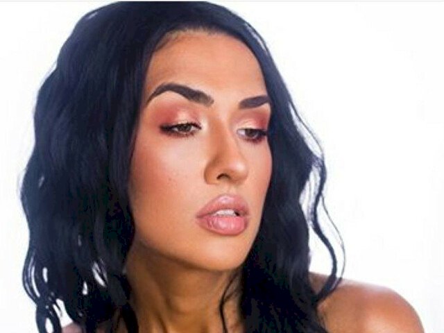 Naira's profile - Image n°3