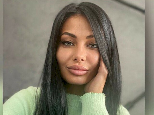 Natalia8's profile - Image n°0