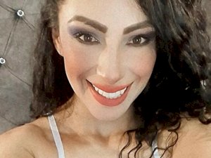 Nataliaaaa's Sexcam