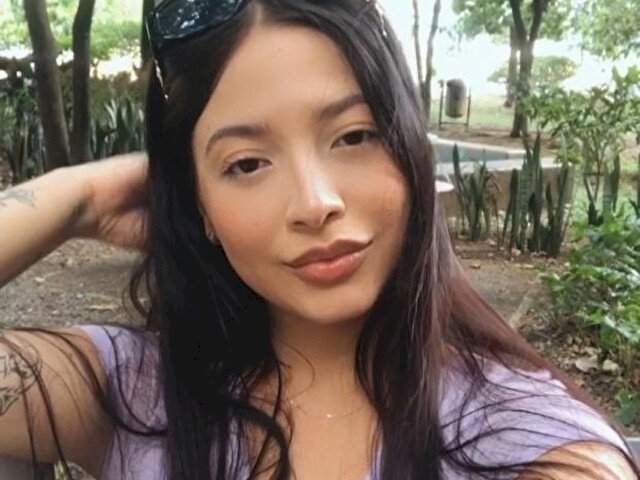 NathRossi's Profil - Bild n°18