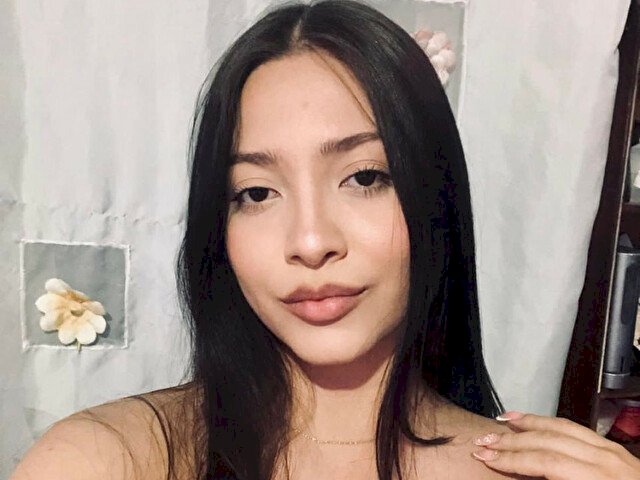 NathRossi's Profil - Bild n°20