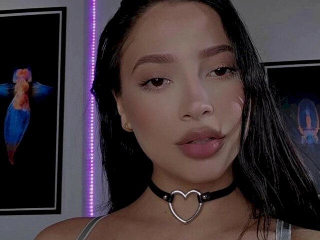 NathRossi's Profil - Bild n°21