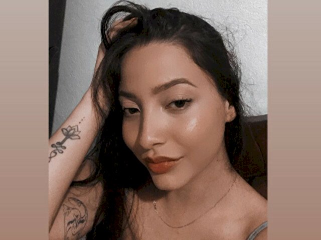 NathRossi's Profil - Bild n°22