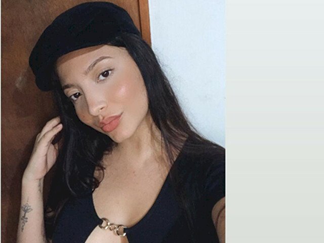 NathRossi's Profil - Bild n°23