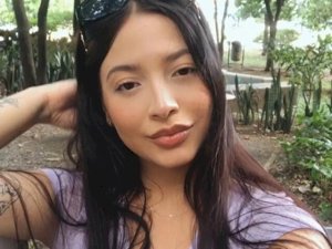 NathRossi's Sexcam