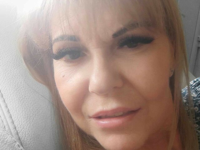 NancyCaline's profile - Image n°0