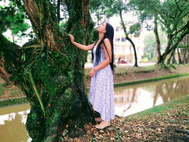 Nahomi's profiel - Afbeelding n°15