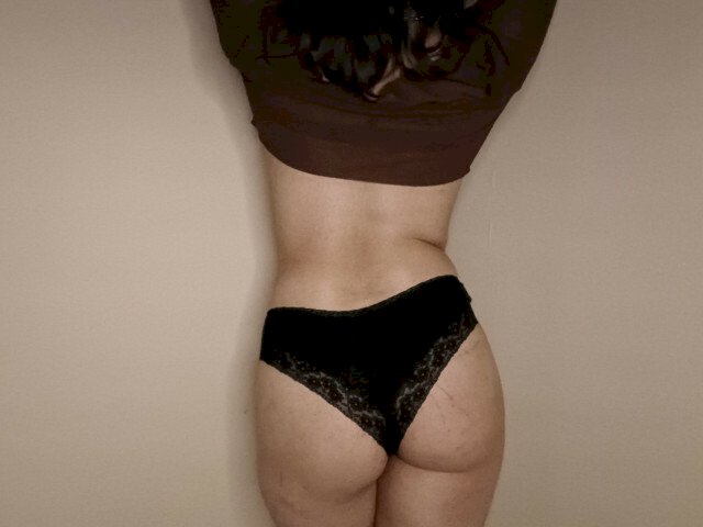 narxi's profile - Image n°2