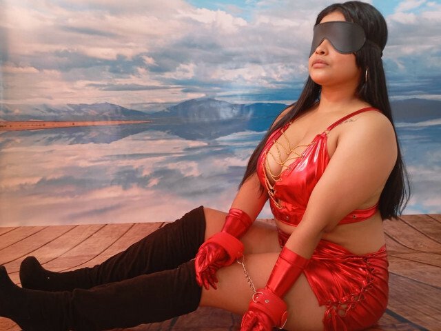 Naugthyslave's profiel - Afbeelding n°53