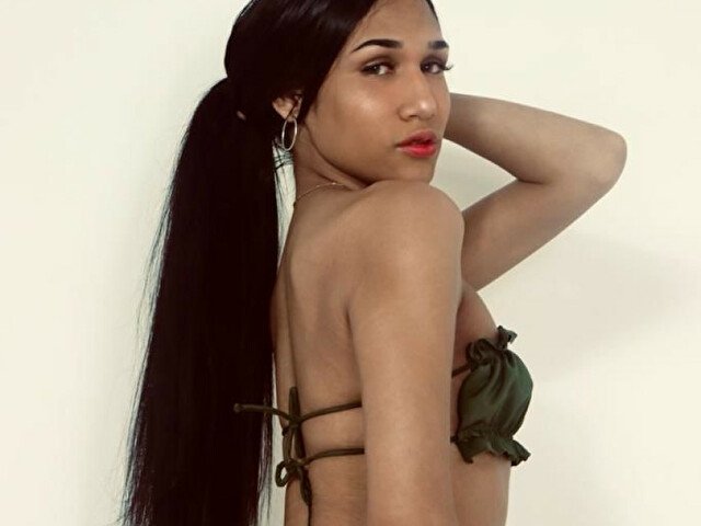 nikinamodel's profile - Image n°4