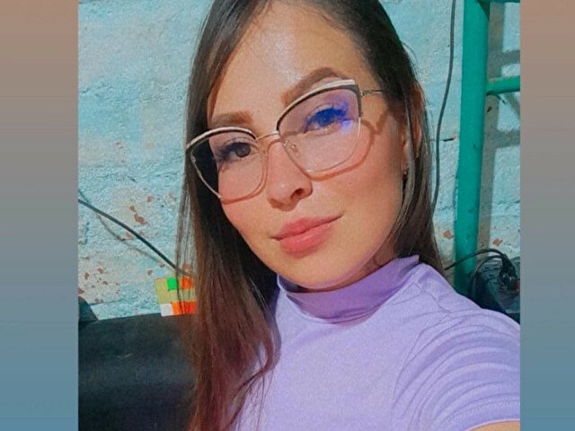 Nicollehot's profile - Image n°2