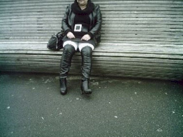 Netti's profile - Image n°0