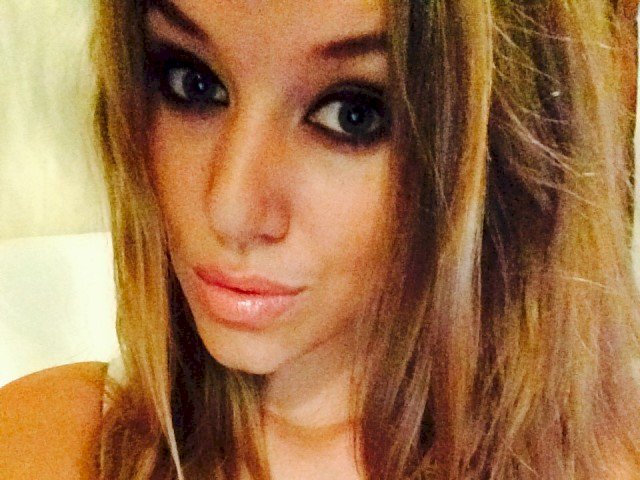 Perfil con NeonStar - Imagen  n°14