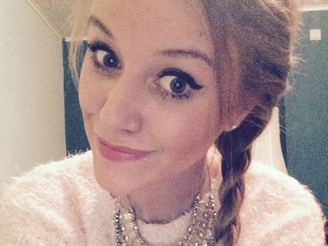 Perfil con NeonStar - Imagen  n°15