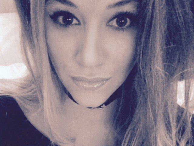 Perfil con NeonStar - Imagen  n°16