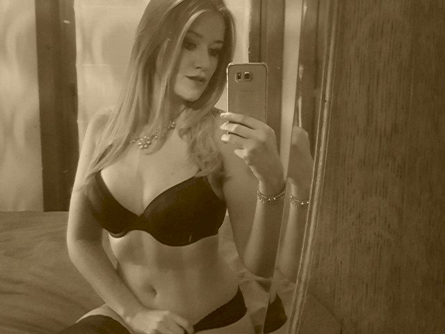 Perfil con NeonStar - Imagen  n°18