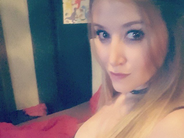 Perfil con NeonStar - Imagen  n°20