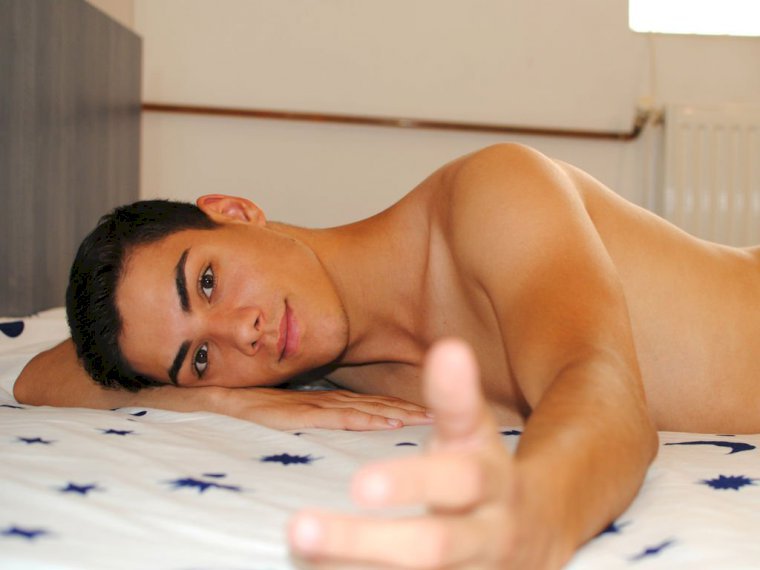 NadalMaksim's profile - Image n°1
