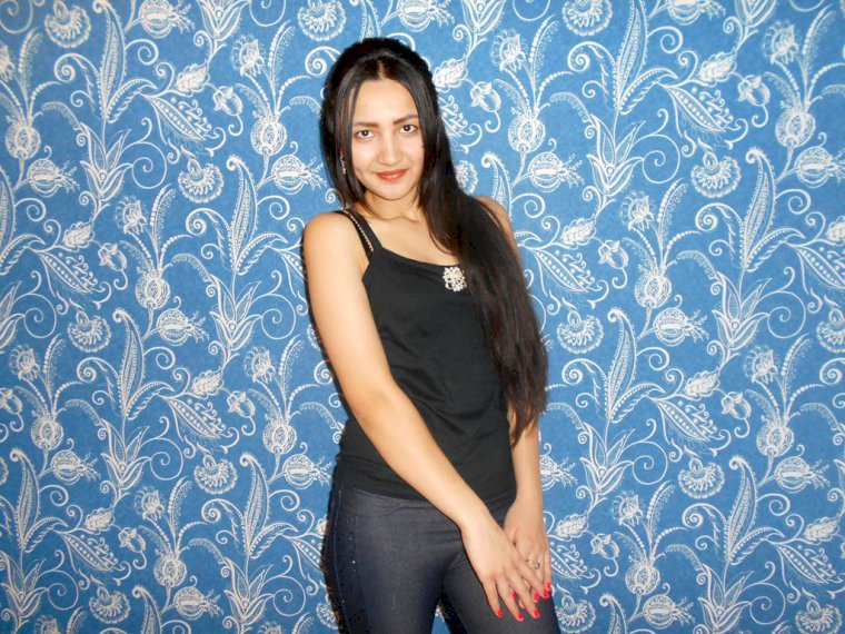 NadeneEtty's profile - Image n°0