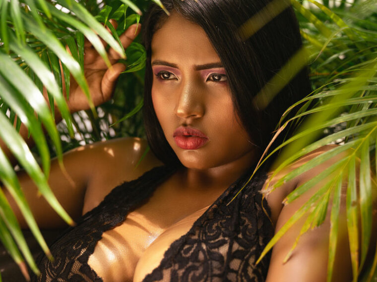 NadiaMcGoman's profile - Image n°0