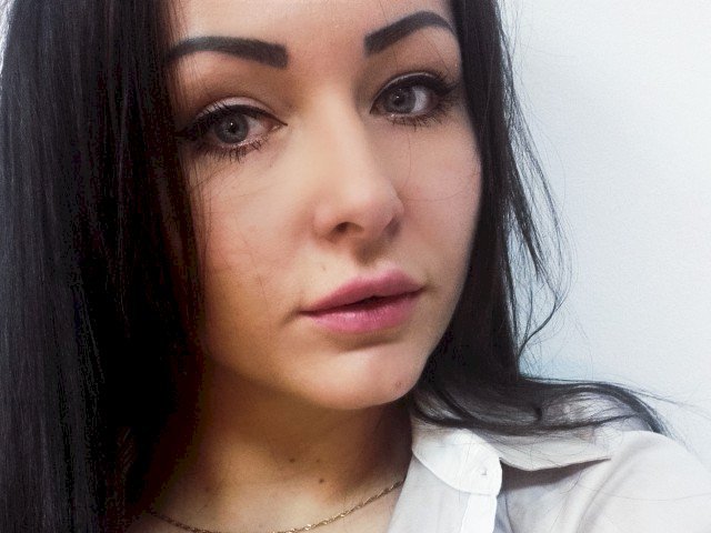 nadiasecret's profile - Image n°4