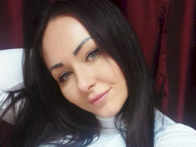 nadiasecret's profile - Image n°1