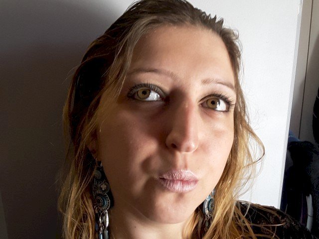 nadiasex's profile - Image n°0
