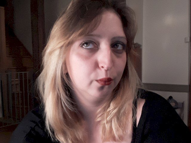 nadiasex's profile - Image n°1