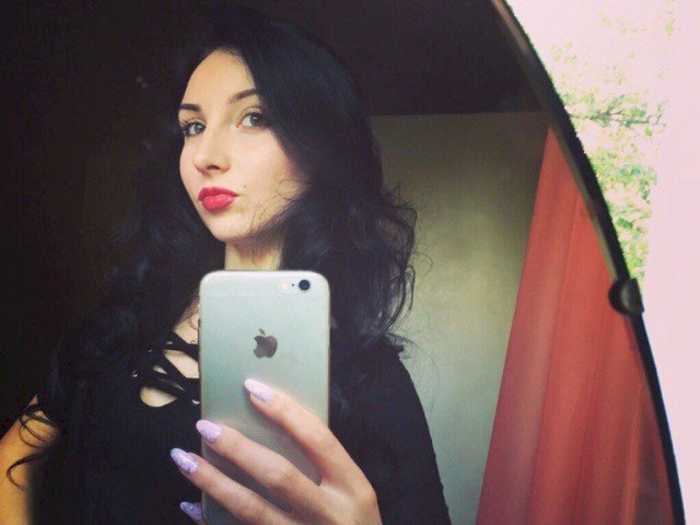 NadinCat's profile - Image n°4