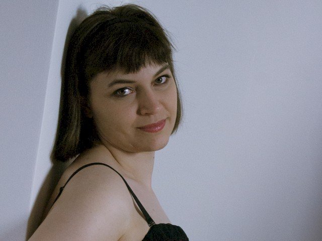 NadineQuick's profile - Image n°3