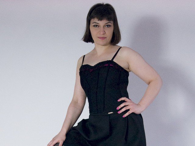 NadineQuick's Profil - Bild n°10