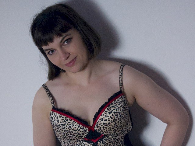 NadineQuick's profile - Image n°0