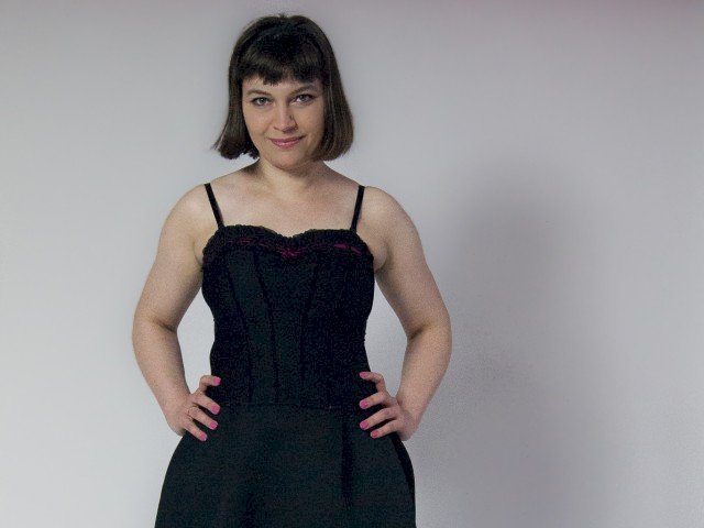 NadineQuick's Profil - Bild n°5