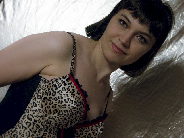 NadineQuick's Profil - Bild n°8