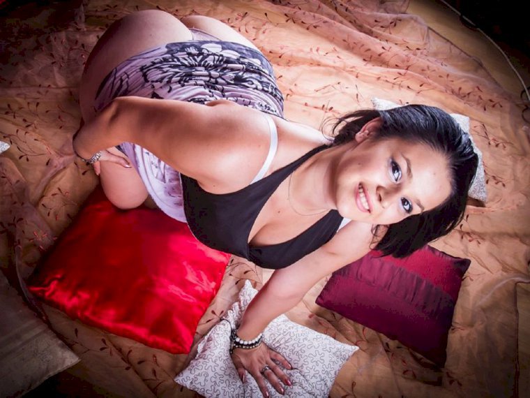 nadinesxy's profile - Image n°0