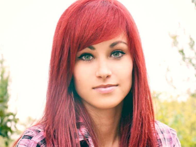 NadinG's profile - Image n°0