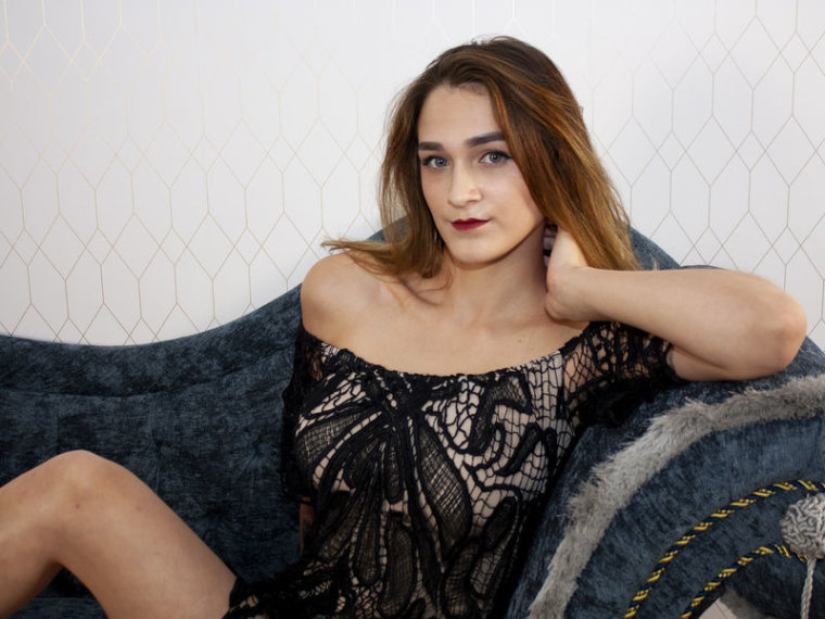 NadiraPauli's profile - Image n°0
