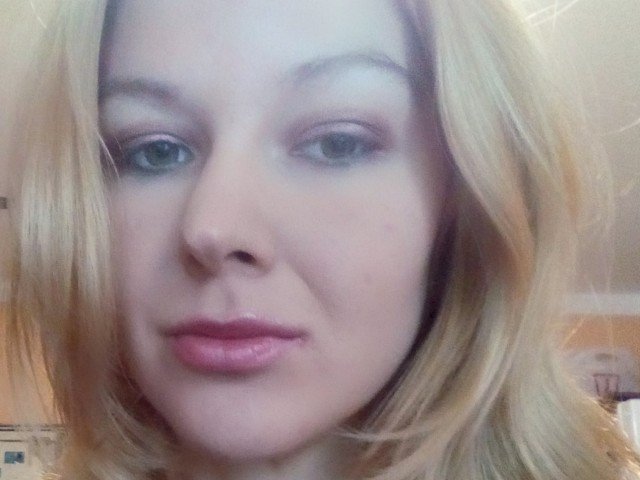 Nadiya's profile - Image n°0