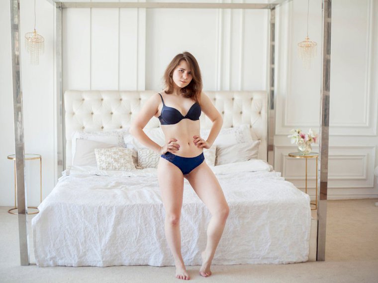 NaDiZloVe's profile - Image n°0