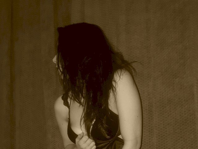 Naelle's profile - Image n°0