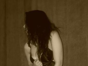 Naelle's Sexcam