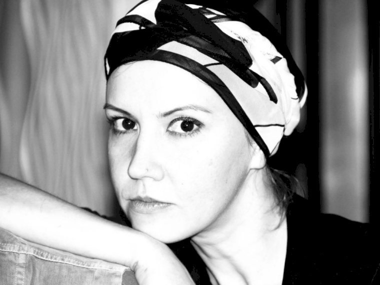 Nahaya's profile - Image n°0