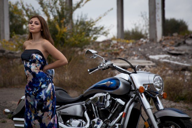 NailaS's profiel - Afbeelding n°20