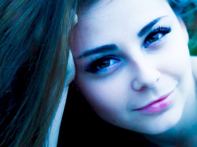 NailaS's profiel - Afbeelding n°6