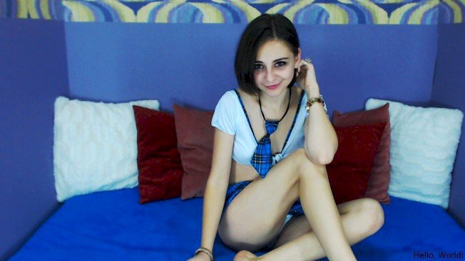 NailaS's profiel - Afbeelding n°13