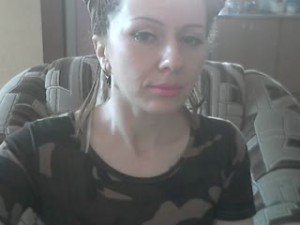 Naina's Sexcam