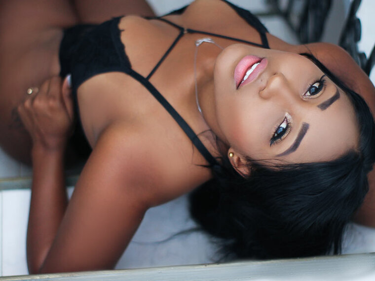 Perfil con NaiomiLane - Imagen  n°10