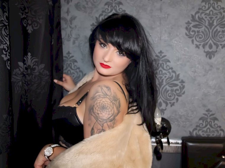 NairaDice's profile - Image n°1