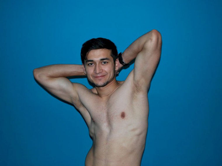 NAJ's profile - Image n°0