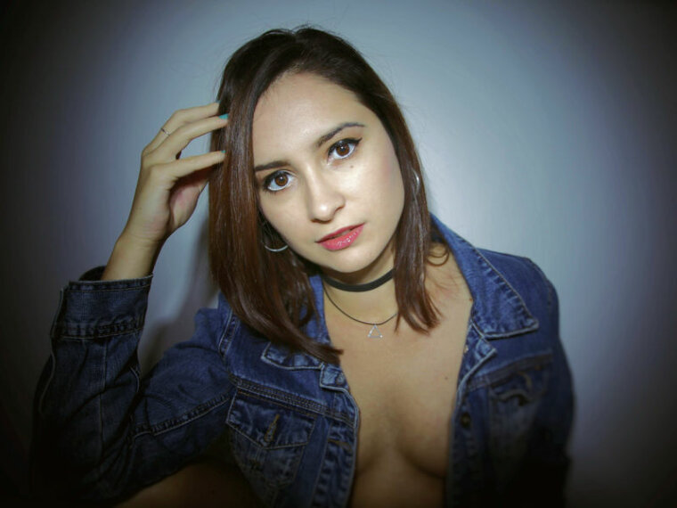 Najla's Profil - Bild n°2